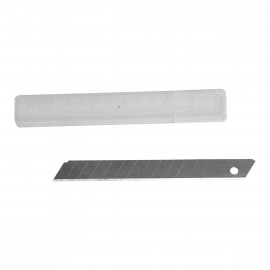 Tools-u-Need Ersatzklingen 9 mm (60°) 