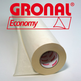 GRONAL® Economy-Tape MT52 Application Tape 