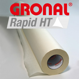 GRONAL® Rapid HT Application Tape 