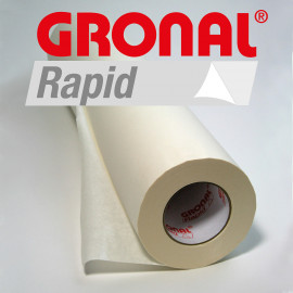 GRONAL® Rapid MT Application Tape 