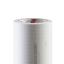Orafol ORAJET® 3551RA+ ProSlide glanz 