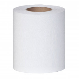 sign media solutions Safety Track® Commercial Grade - 3311 white 