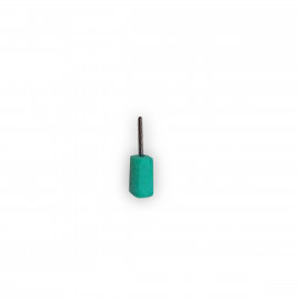  Ersatzmesser CutPro 