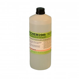 FOTECO Fotechem 2048/S 