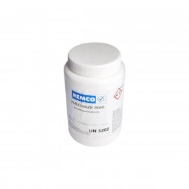 Remco Varioprep 3080 