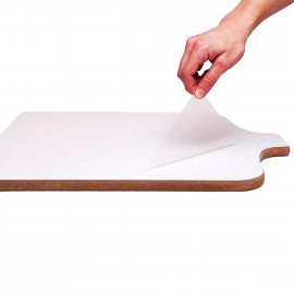 PMI Dual-Tack Pallet Tape 