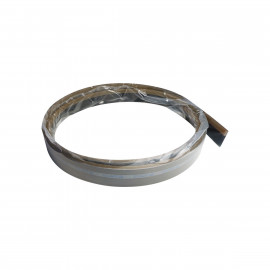 RKS Carbon S Rakel 