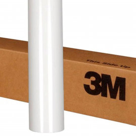 3M™ Scotchcal™ Laminat 8518 glanz 