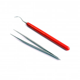 Schulze Entgitter-Set 