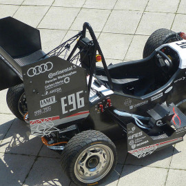 Orafol ORACAL® 621 Economy Cal glanz 