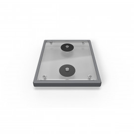 Epson Auflageplatten 