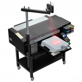 Brother Projektor System Brother 