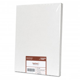Beaver Paper TexPrint®DT R heavy 