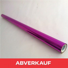 KURZ LUXOR® TX-A HEISSPRÄGEFOLIE 