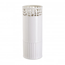  Keramikvase 