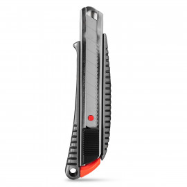 NT Cutter Cutter L-500GP 