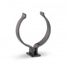 Tools-u-Need Folienklammer 