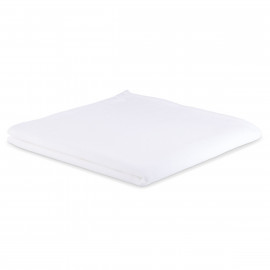  Handtuch für Sublimation 80/20 