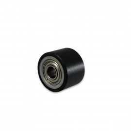 Mimaki Andruckrolle Mimaki / Pinch Roller X 