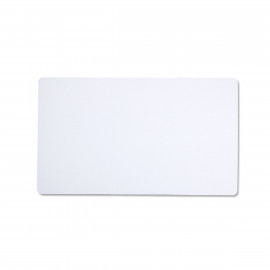  Gamingpad 