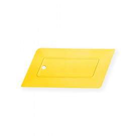 Solar Screen Diamond Yellow Teflon 
