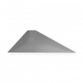 Solar Screen EZ Reach Platinum Medium 