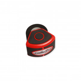 Tools-u-Need Schaumstoff-Andruckrolle 