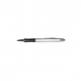 Tools-u-Need Bubble Pen Verklebenadel 