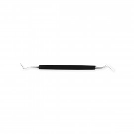 Tools-u-Need Kantengleiter 