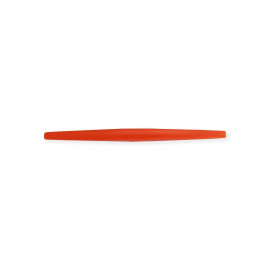 Tools-u-Need Kantengleiter Kunststoff 