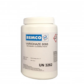 Remco VARIOHAZE 8068 