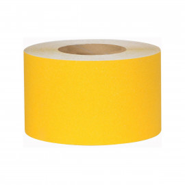 Jessup Safety Track® Commercial Grade - 3335 safety yellow 