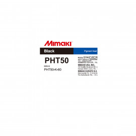 Mimaki PHT50 DTF Tinte für TxF150 