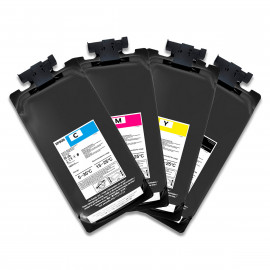 Epson UltraChrome DS Tinte SC-F6400/F9500/H 