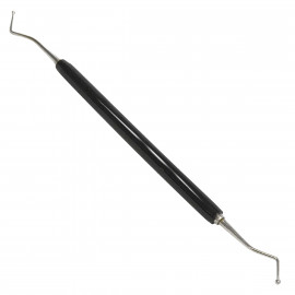 Tools-u-Need Sphere Slider 