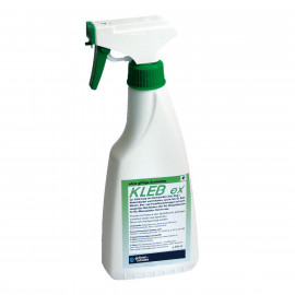 GRONAL® KLEB_ex 