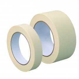 GRONAL® Kreppband 