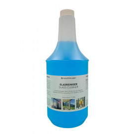 Haverkamp PreCleaner Glasreinigerkonzentrat 