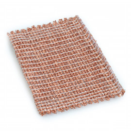 GRONAL® Kupfer Reinigungstuch 