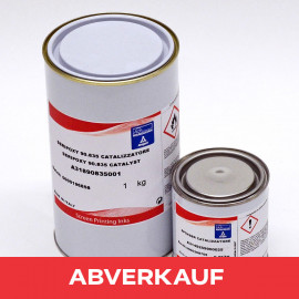 EPTAINKS Epoxser 92.000 