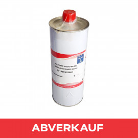 EPTAINKS Verdünner Lösemittelfarben 