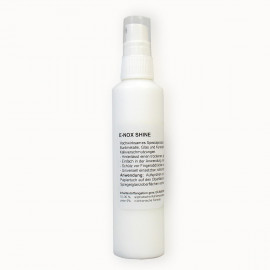 GRONAL® Edelstahl Pflegespray 