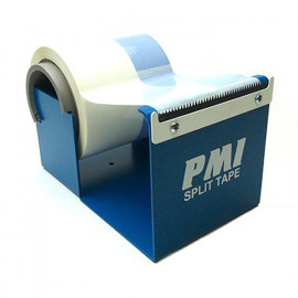 PMI Abroller Blue Economy 