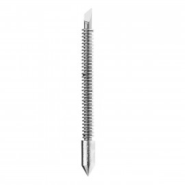 GRONAL® Plottermesser CB09U 