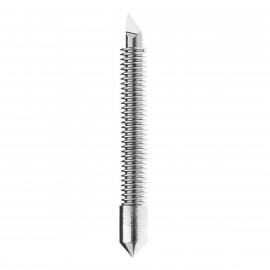 GRONAL® Plottermesser CB09Us 