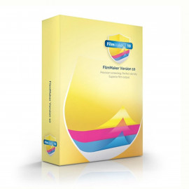  FilmMaker Vol. 10 Software 