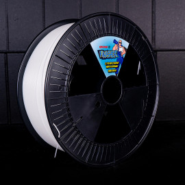 GRONAL® 3D Finisher ABS Filament 