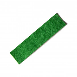 GRONAL® Microfaser Streifen 