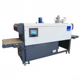 Schulze Transfer-Trockenkanal KNN IR 