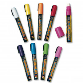 GRONAL® Kreidestifte Illumigraph 
